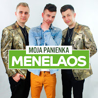 Menelaos - Moja Panienka загрузить