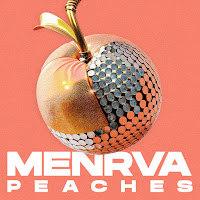 Menrva - Peaches загрузить