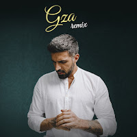 Merab Amzoevi - Gza (Remix) загрузить