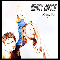 Mercy Dance - Į Pajūrį загрузить