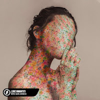 Meric Again - Love Nwantiti Ft 22Angels загрузить