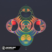 Meric Again - Thats What I Want Ft 22Angels загрузить