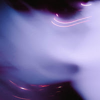 Meric Again - Written In The Stars Ft Bran & Besomage загрузить