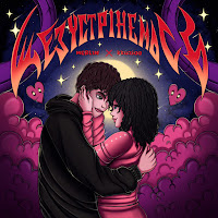 Обложка песни 