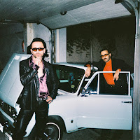 Mert Demir - Antidepresan Ft Mabel Matiz загрузить