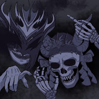 Merunes - Mercenary Ft Onimxru загрузить