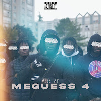 Mess 2T - Meguess 4 загрузить