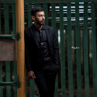 кнопка загрузки