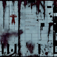 Metabolic - Of All Things Right загрузить