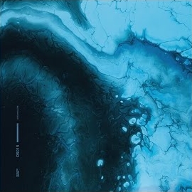 Metahesh - Colors загрузить