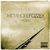 Metamorefozzey - Hotel (Feat. Анатолій Ульянов) загрузить