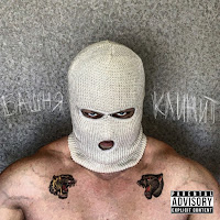 Обложка песни 