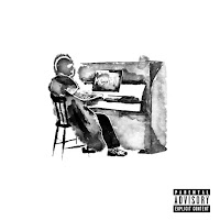 Metan - Паутина загрузить