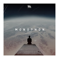 Metodi Hristov - The Butterfly Effect загрузить