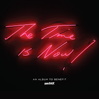 Metric - Under The Milky Way загрузить