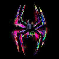 Metro Boomin - All The Way Live (Spider-Man: Across The Spider-Verse - Instrumental) загрузить