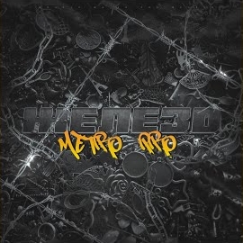 Обложка песни 