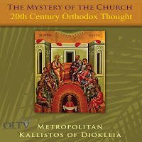 Metropolitan Kallistos Of Diokleia - 20Th Century Thought 7 загрузить
