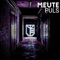 Meute - Holy Harbour загрузить