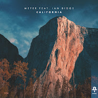 Meyer - California (Feat. Ian Biggs) загрузить