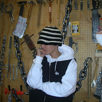 Обложка песни 