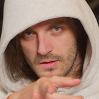 Mezerg - C'est Toi Que Je Regarde загрузить