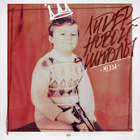 Mezza - Bmv Ili Mers загрузить