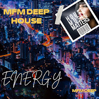 Mfm Deep - Energy загрузить