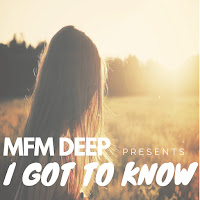 Mfm Deep - I Got To Know (Lamme Mix) (Extended Version) загрузить