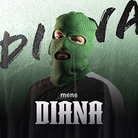 Mgng - Diana загрузить