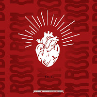 Mhc Cj - Boom Boom Boom загрузить