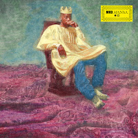 Mhd - Sagacité загрузить