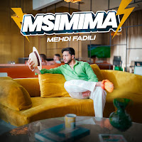 مهدي فاضيلي - مسيميمة загрузить