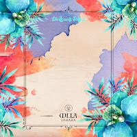 Mi.la - Sahara (Prismatica Remix) загрузить