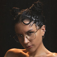 Mi Mi Marii - Що Там Буде Завтра? загрузить