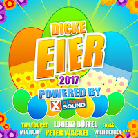 Mia Julia - Hey Mr. Dj загрузить