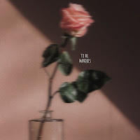 Mia Martina - Tu Me Manques загрузить