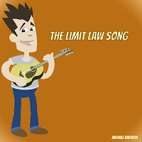 Michael Bautista - The Limit Law Song загрузить