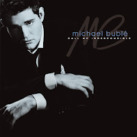 Michael Bublé - L O V E загрузить