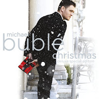 Michael Bublé - The Christmas Song загрузить