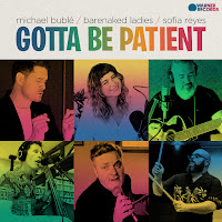 Обложка песни 