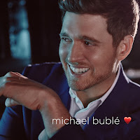 Michael Bublé - Help Me Make It Through The Night (Feat. Loren Allred) загрузить