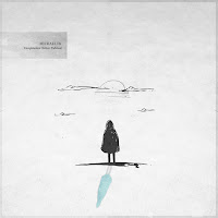 Michael Fk - Math (Feat. G. Strizzolo) загрузить