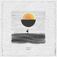 Michael Fk - Moxie загрузить