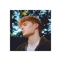 Michael Gerow - Get What U Want загрузить