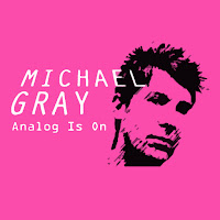 Michael Gray - The Weekend (Radio Edit) загрузить