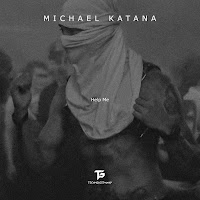 Michael Katana - Help Me загрузить
