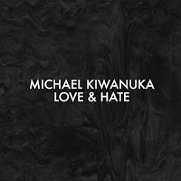Michael Kiwanuka - Love & Hate (Alternative Radio Mix) загрузить