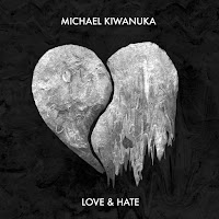 Michael Kiwanuka - Father's Child загрузить