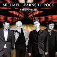 Michael Learns To Rock - Paint My Love загрузить